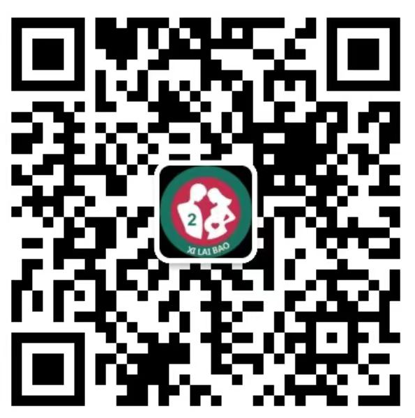 蓬安去香港抽血验男女预约